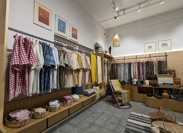 india/kolkata/shop/the-bengal-store