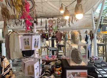 philippines/bohol/panglao/shop/tahu-handmade-souvenirs