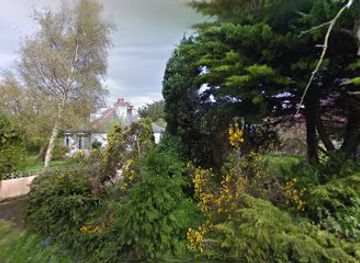 isle-of-man/ramsey/shop/couture-counter