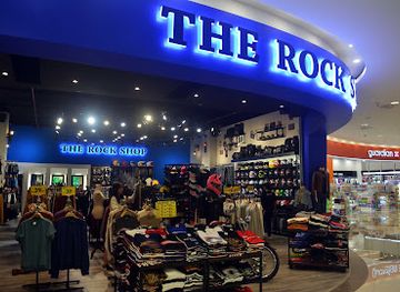 malaysia/kuching/shop/the-rock-shop