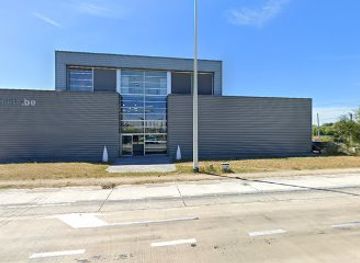 belgium/zeebrugge/shop/hilite