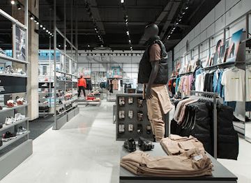 kosovo/gollak/shop/nike-prishtina-mall