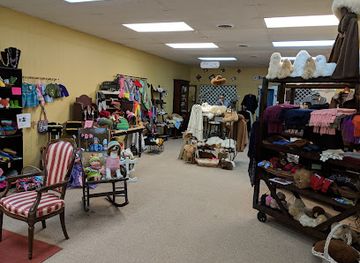 kentucky/bardstown/shop/wolly-worm-creations-and-the-tea-cozy