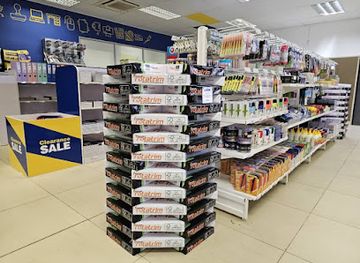 namibia/zambezi/shop/zambezi-office-national