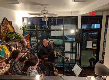 florida/gainesville/shop/third-house-books