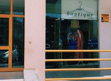portugal/braganca/shop/boutique-by-sasa