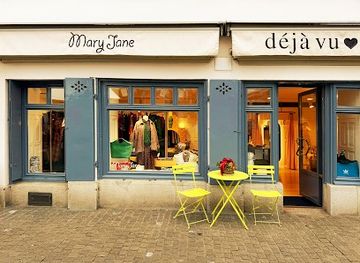 switzerland/zurich/shop/mary-jane-vintage