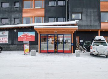 norway/trysil/shop/narbutikken-supermarked
