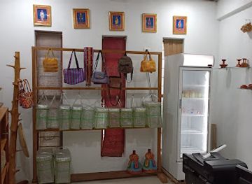 bhutan/samdrup-jongkhar-district/shop/deothang-craft-shop-sji