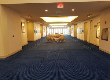 the-bahamas/inagua/shop/baha-mar-convention-arts-entertainment-center