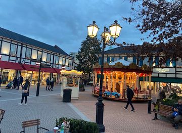 netherlands/limburg-province/shop/designer-outlet-roermond