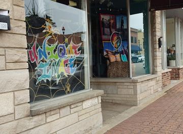missouri/northeast-missouri/shop/unique-image