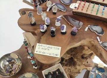 san-marino/san-marino/shop/i-tesori-di-caterry