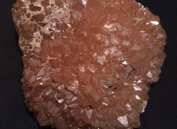 missouri/elephant-rocks-state-park/shop/collectibles-corner