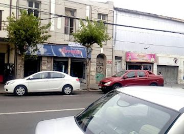 chile/valparaiso/shop/farretex