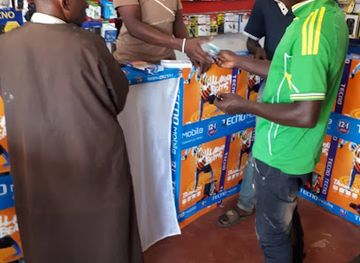 tanzania/lake-zone/shop/the-best-shopping-centre