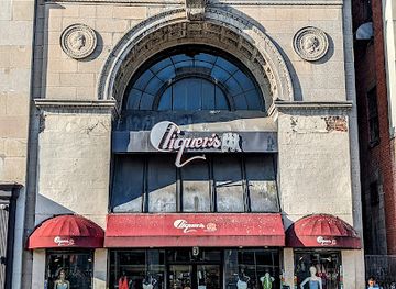 new-york/yonkers/shop/cliquer-s