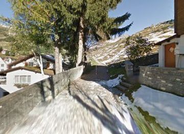 switzerland/andermatt/shop/dorfschreinerei-simmen-gmbh