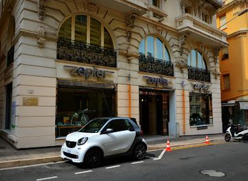 monaco/larvotto/shop/boutique-zepter