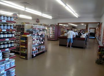 pennsylvania/amish-country/shop/the-country-store