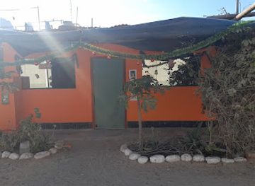 peru/paracas-national-reserve/shop/dulce-boutique