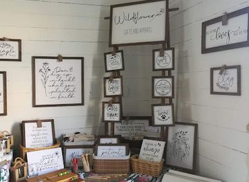 namibia/swakopmund/shop/wildflower-gifts-apparel