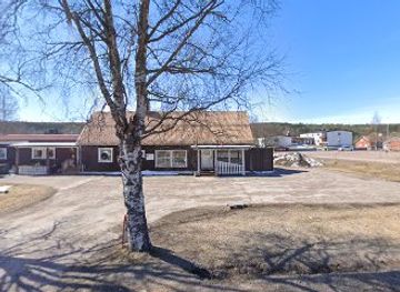 sweden/salen/shop/dala-boden