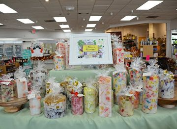 mississippi/hattiesburg/shop/mississippi-made-more