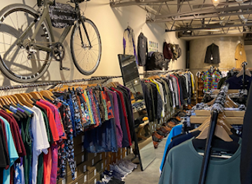 japan/aomori/shop/circle-aomori