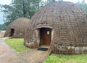 eswatini/mlilwane-wildlife-sanctuary/shop/mlilwane-game-sanctuary