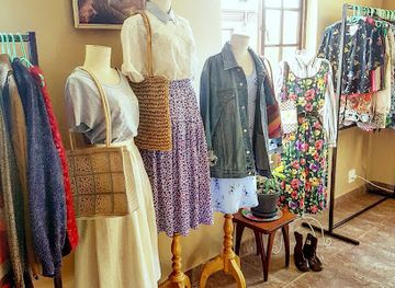 south-africa/pretoria/shop/vintro-clothing