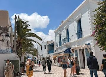 tunisia/djerba/shop/souvenirs-de-l-ile-chez-walid-rais