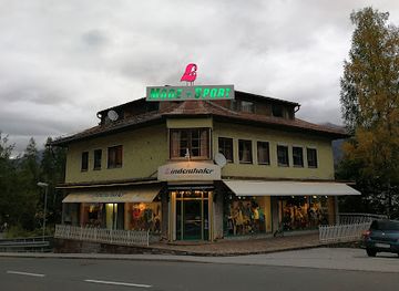 austria/bad-gastein/shop/trachten-outlet-lindenthaler
