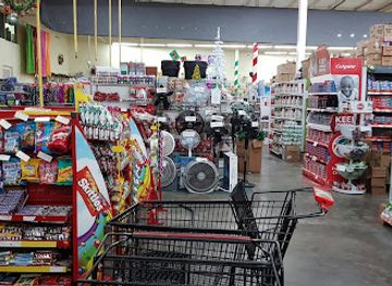 jamaica/portmore/shop/joong-supermarket-wholesale