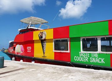 maldives/raa-atoll/shop/ameena-traders