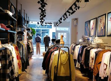 belgium/namur/shop/scotch-soda