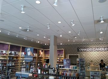 new-hampshire/keene/shop/yankee-candle