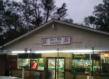 alabama/selma/shop/b-b-grocers