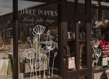 arkansas/conway/shop/three-poppies-formerly-classic-touch-prom-flowers