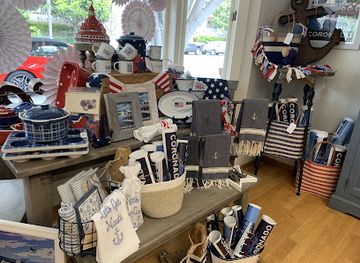 california/coronado/shop/sea-la-vie