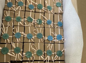 vietnam/dalat/shop/lecteur-de-craft