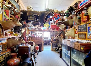 idaho/panhandle/shop/north-idaho-trading-company