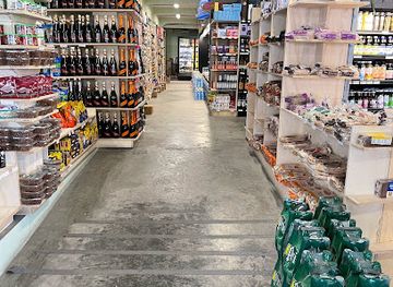 sint-maarten/cupecoy-beach/shop/market-cupecoy