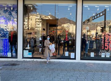 montenegro/bar/shop/fashion-friends