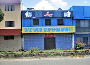indonesia/highlands-papua/shop/dae-won-supermarket