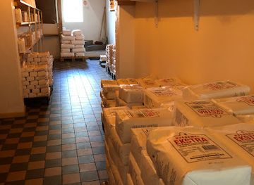 denmark/bornholm/shop/bornholms-valsemolle-a-s