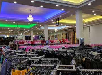 suriname/nickerie-district/shop/focus-shopping