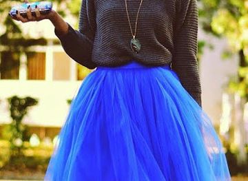 romania/hunedoara/shop/xmade-boutique-fusta-tulle