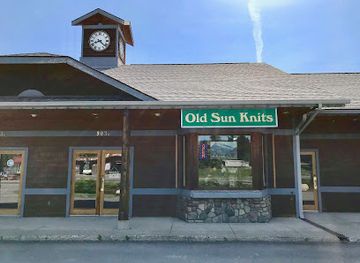 montana/whitefish/shop/old-sun-knits