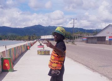 papua-new-guinea/wewak/shop/kumun-kumun-retail-store